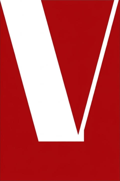 Varoline Global